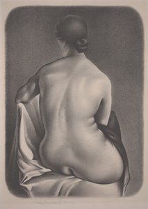 Alaston