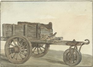 viljelijän valinta