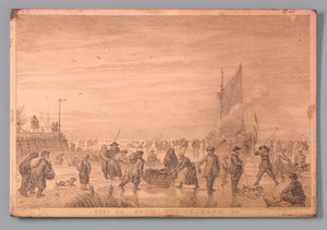 Haarlemmermeeri
