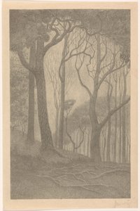 Bomen (alkuperäinen nimi)