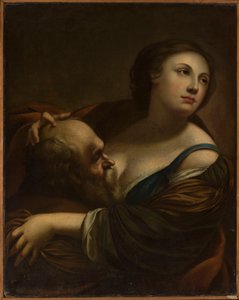  tekijältä Simon Vouet