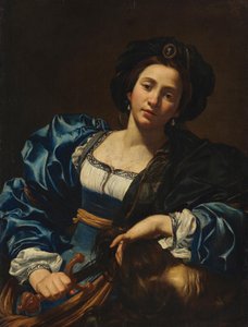  tekijältä Simon Vouet