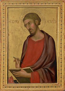  tekijältä Simone Martini