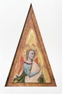 Arkkienkeli Gabriel