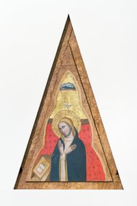 Neitsyt Maria