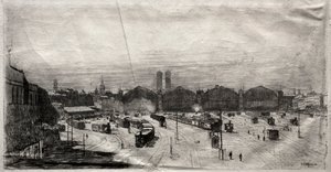 Rautatieasema