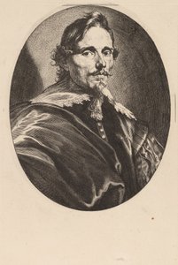 Philippe le Roy, Ravelsin herra