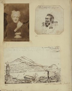 Venuksen rintakuva