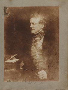 Kapteeni W.Heriot Maitland
