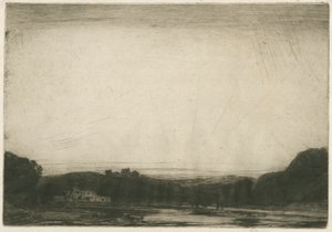 Ardennien laakso [Belgialainen sarja: nro 10]