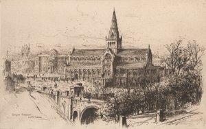 Glasgow