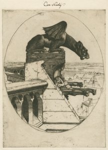 Amiensin chimera