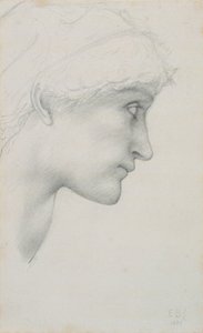 "Pää", 1885.