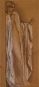 Tutkimus "Danaelle", 1800-luvun loppu