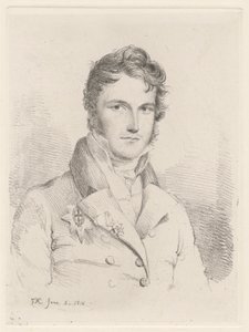H.R.H. Prinssi Leopold, kuningatar Victorian setä