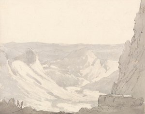 Ben Glog (Pohjois-Wales)