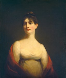 Neiti Davidson Reid