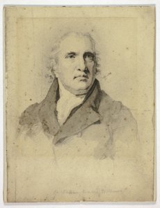 Pastori Henry Moncrief Wellwood