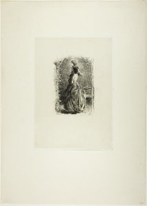 Hyvää kevättä tekijältä Sir John Everett Millais