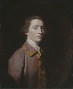 Charles Carroll Carrolltonista