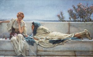 "Peleading", 1876