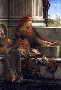 Runous, 1879