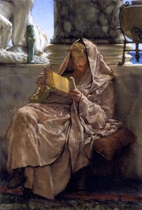 "Proosa", 1879
