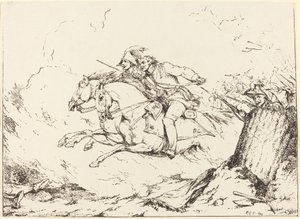 Lataa tekijältä Sir Robert Ker Porter
