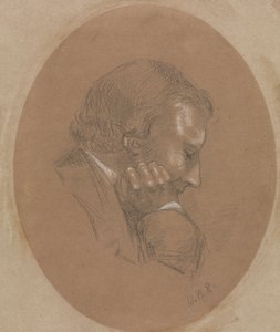 Gentlemanin muotokuva
