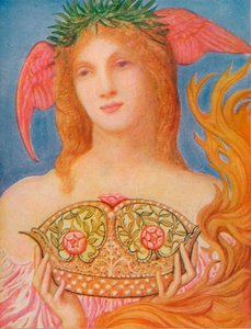 "Rauhan kruunu", c1882, 1914