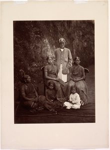 Nimetön, 1880-luku.