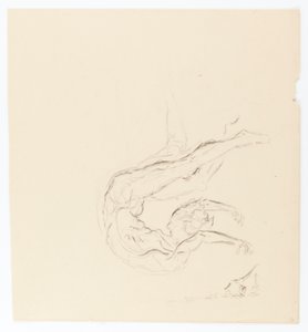 Bronchon unelma #5 tekijältä Solon H. Borglum