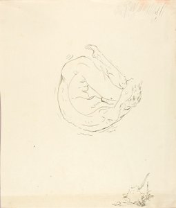 Bronchon unelma #9 tekijältä Solon H. Borglum