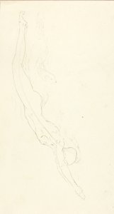 Sukellus #2