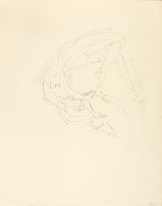 Sukellus #4 tekijältä Solon H. Borglum