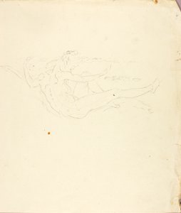 Sukellus #6