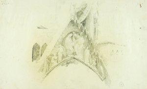 Untitled tekijältä Solon H. Borglum