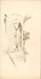 Untitled tekijältä Solon H. Borglum