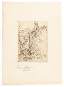 Untitled tekijältä Solon H. Borglum
