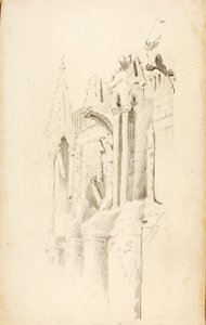 Untitled tekijältä Solon H. Borglum