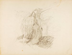 Untitled tekijältä Solon H. Borglum