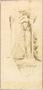 Untitled tekijältä Solon H. Borglum