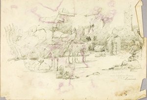 Untitled tekijältä Solon H. Borglum