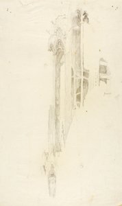 Untitled tekijältä Solon H. Borglum