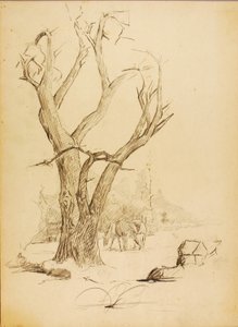 Untitled tekijältä Solon H. Borglum
