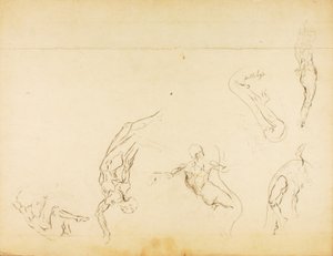 Untitled tekijältä Solon H. Borglum