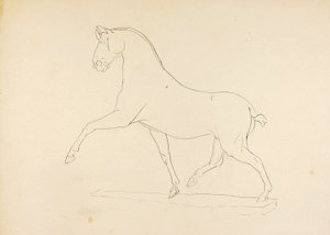 Untitled tekijältä Solon H. Borglum