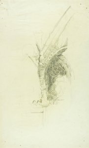 Untitled tekijältä Solon H. Borglum