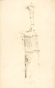 Untitled tekijältä Solon H. Borglum