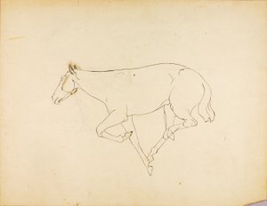 Untitled tekijältä Solon H. Borglum